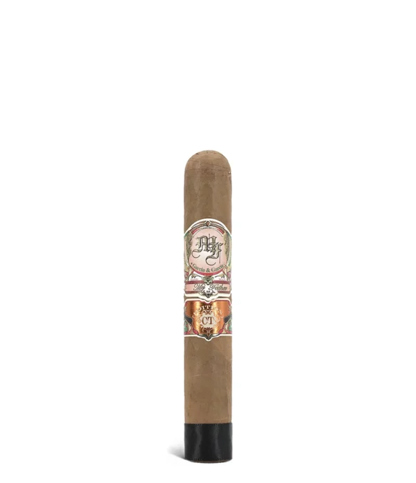 My Father Connecticut Robusto Cigar