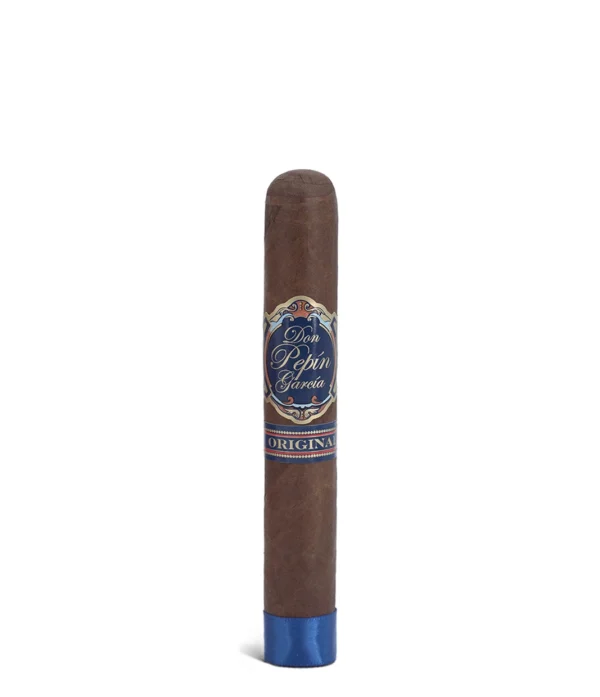 My Father Don Pepin Garcia Blue Toro Gordo Cigar