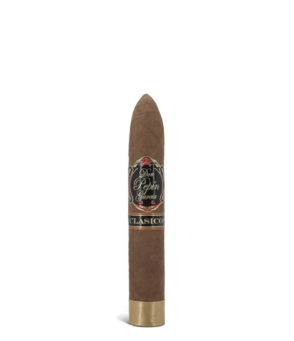My Father Don Pepin Garcia Cuban Classic Belicoso 1970 Cigar