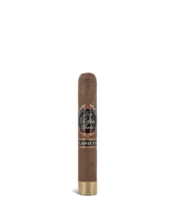 My Father Don Pepin Garcia Cuban Classic Robusto 1979 Cigar