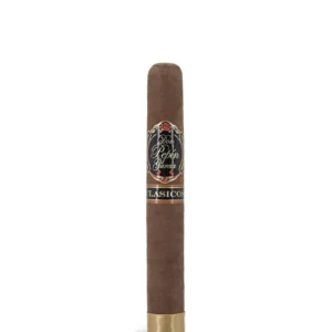 My Father Don Pepin Garcia Cuban Classic Toro 1950 Cigar