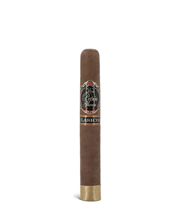 My Father Don Pepin Garcia Cuban Classic Toro 1950 Cigar