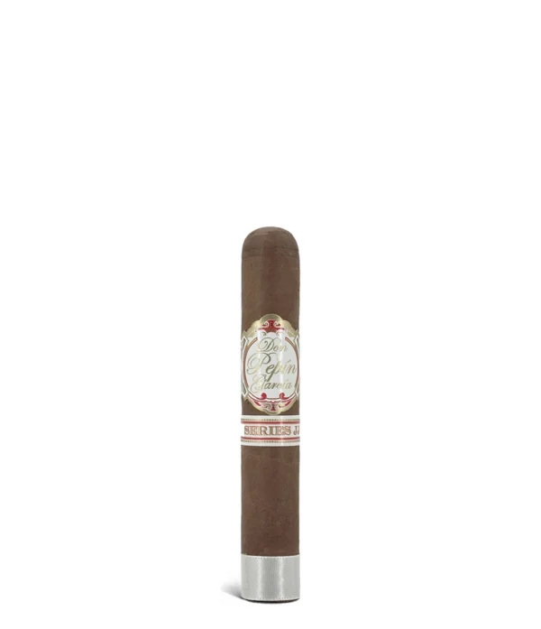 My Father Don Pepin Garcia Serie JJ Selectos Cigar