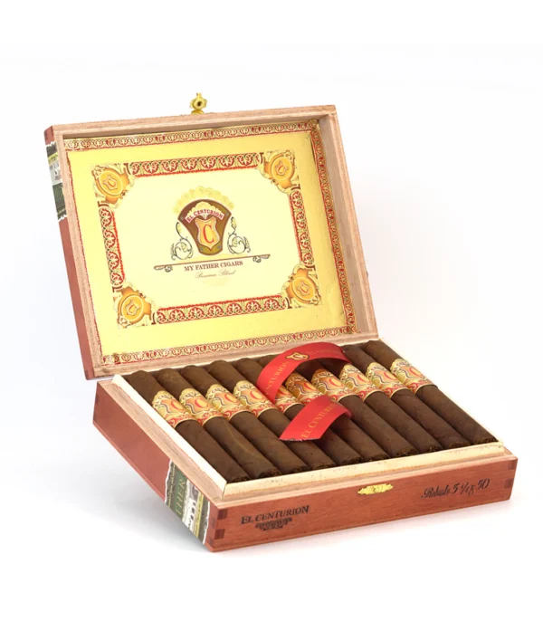 My Father El Centurion Robusto Cigar - Image 3