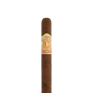 My Father El Centurion Robusto Cigar
