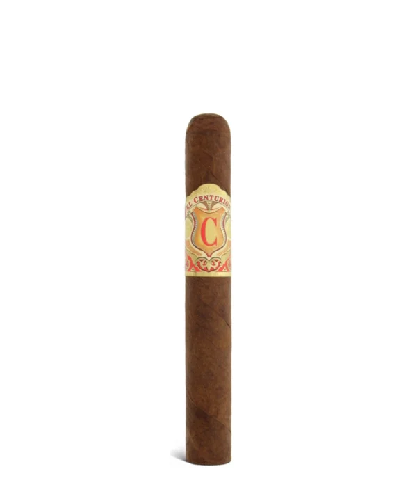 My Father El Centurion Robusto Cigar