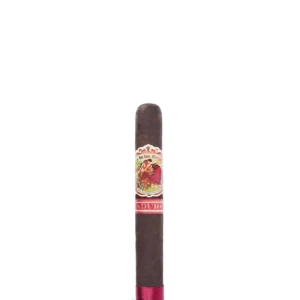 My Father Flor De Las Antillas Maduro Corona Cigar