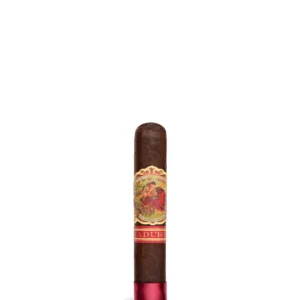 My Father Flor De Las Antillas Maduro Petit Robusto Cigar