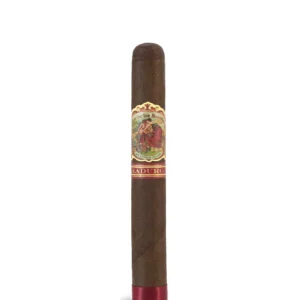 My Father Flor De Las Antillas Maduro Toro Gordo Cigar