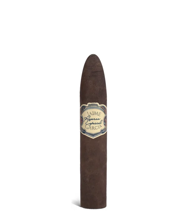 My Father Jaime Garcia Reserva Especial Super Gordo Cigar