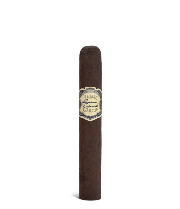 My Father Jaime Garcia Reserva Especial Toro Cigar