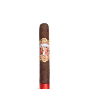 My Father La Antiguedad Robusto Cigar