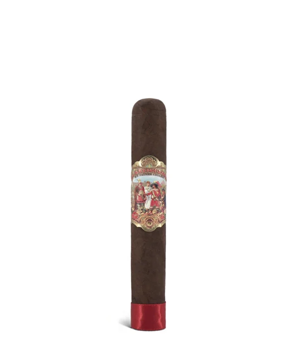 My Father La Antiguedad Toro Cigar