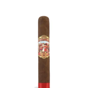 My Father La Antiguedad Toro Gordo Cigar