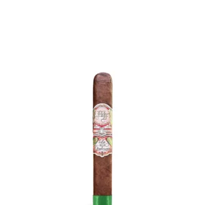 My Father La Opulencia Box Pressed Corona Cigar