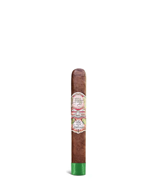 My Father La Opulencia Box Pressed Corona Cigar