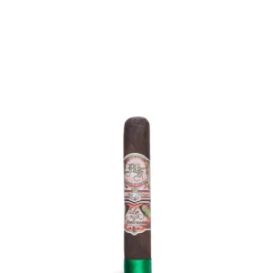 My Father La Opulencia Box Pressed Petite Cigar