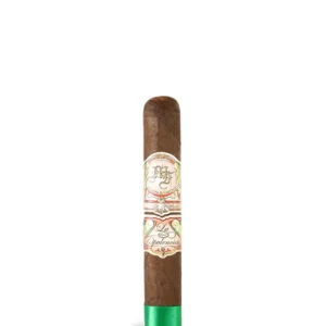 My Father La Opulencia Box Pressed Robusto Cigar