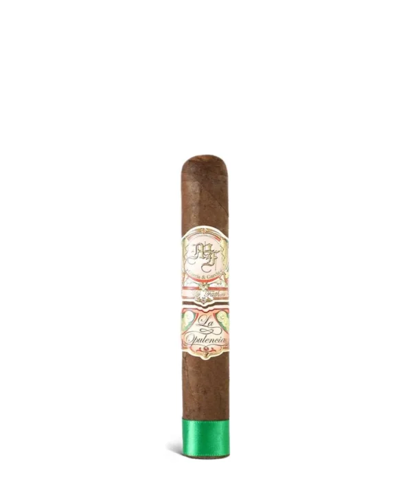 My Father La Opulencia Box Pressed Robusto Cigar