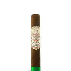 My Father La Opulencia Super Toro Cigar