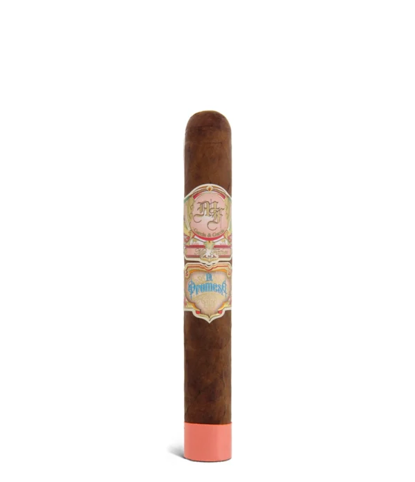 My Father La Promesa Toro Cigar