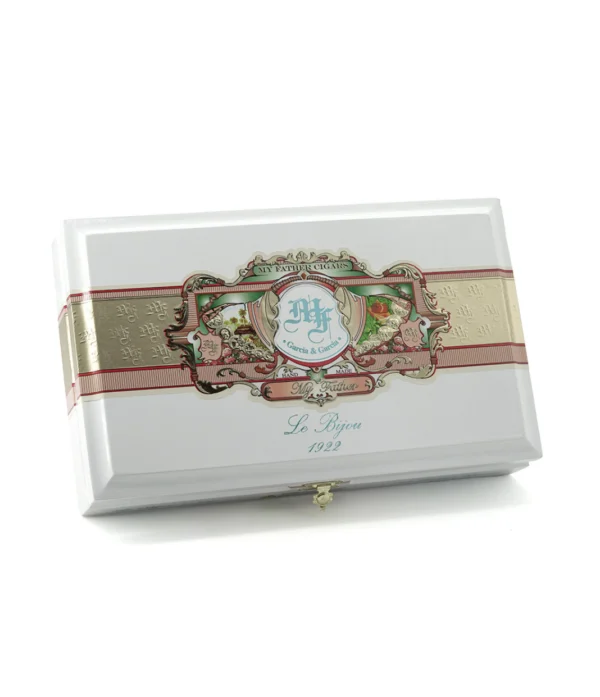 My Father Le Bijou 1922 Grand Robusto Cigar - Image 3