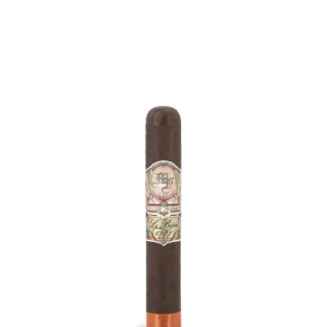 My Father Le Bijou 1922 Grand Robusto Cigar