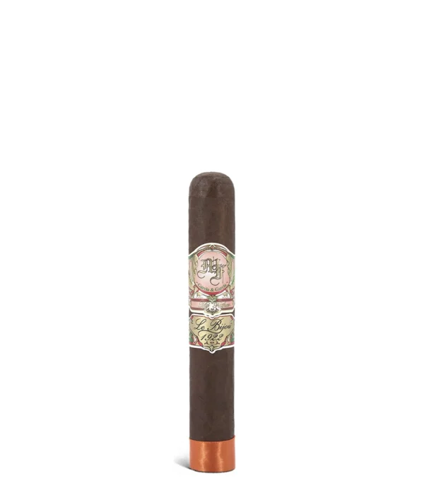 My Father Le Bijou 1922 Grand Robusto Cigar