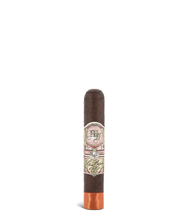 My Father Le Bijou 1922 Petit Robusto Cigar
