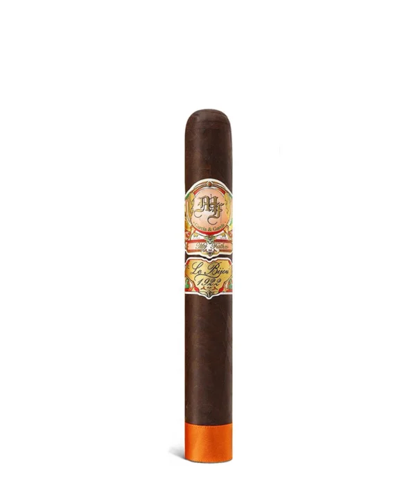 My Father Le Bijou 1922 Toro Cigar