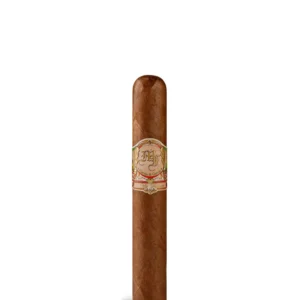 My Father No.1 Robusto Cigar
