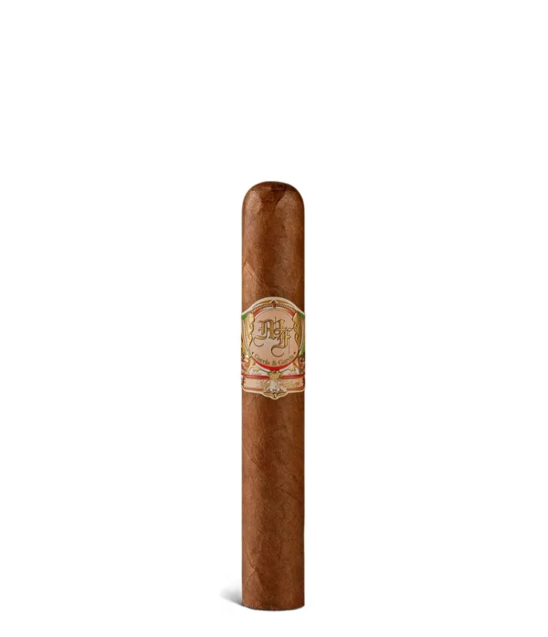 My Father No.1 Robusto Cigar