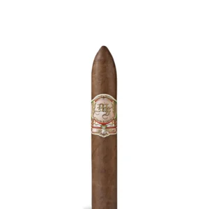 My Father No.2 Belicoso Cigar
