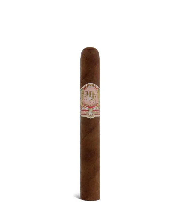 My Father No.3 Crema Cigar