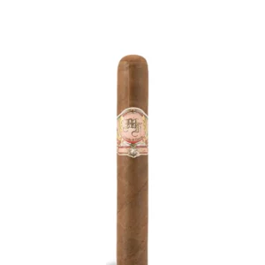 My Father No.5 Toro Cigar