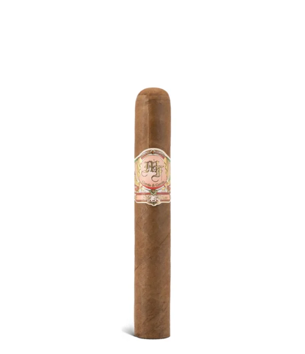 My Father No.5 Toro Cigar