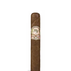 My Father No.6 Toro Gordo Box Pressed Cigar