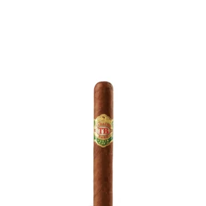 My Father Tabacos Baez Serie SF Robusto Cigar