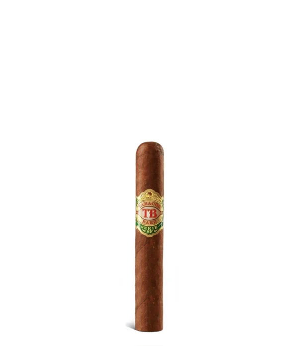My Father Tabacos Baez Serie SF Robusto Cigar