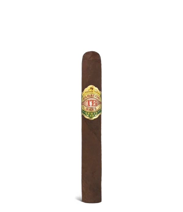 My Father Tabacos Baez Serie SF Toro Cigar