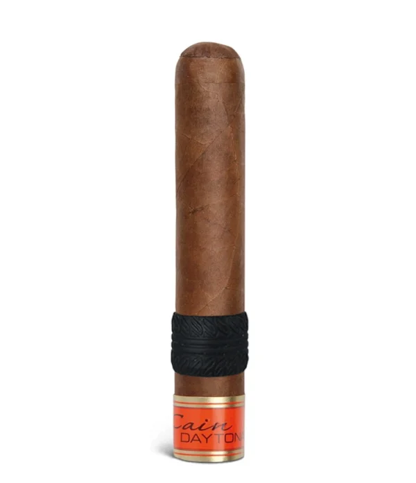 Oliva Cain Daytona 2018 Limited Edition Cigar