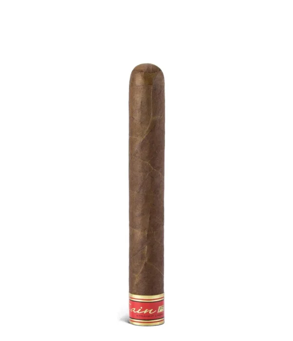 Oliva Cain F550 Robusto Cigar