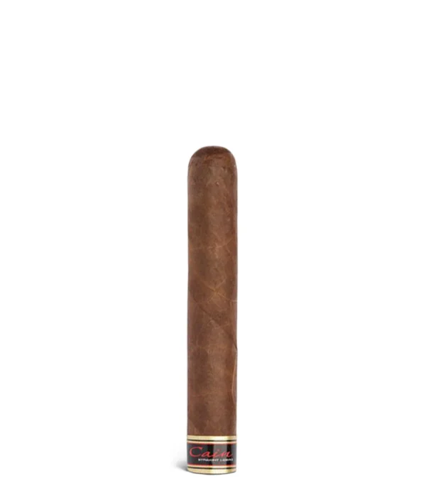 Oliva Cain F550 Sun Grown Robusto Cigar