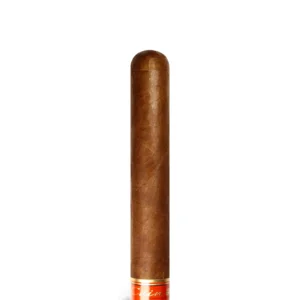 Oliva Cain F660 Toro Cigar