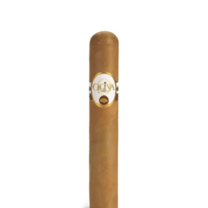 Oliva Connecticut Reserve Double Toro Cigar
