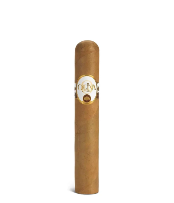 Oliva Connecticut Reserve Double Toro Cigar