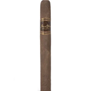 Oliva Flor De Oliva Churchill Cigar