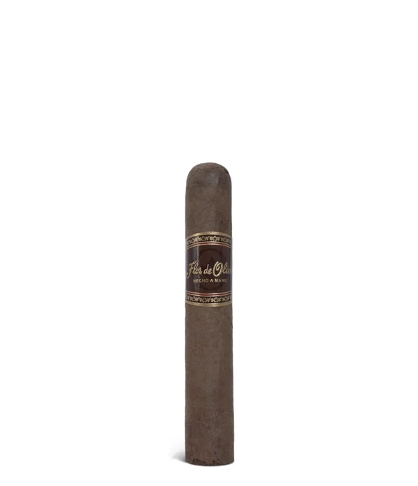 Oliva Flor De Oliva Robusto Cigar