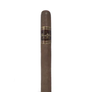 Oliva Flor De Oliva Toro Cigar