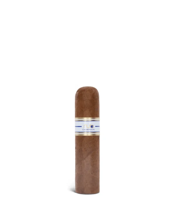 Oliva Nub 460 Cameroon Cigar